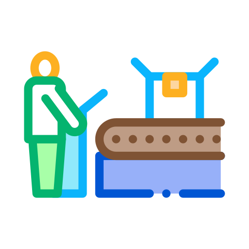 Растение бесплатно иконка