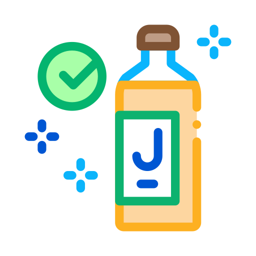 Отметка бесплатно иконка