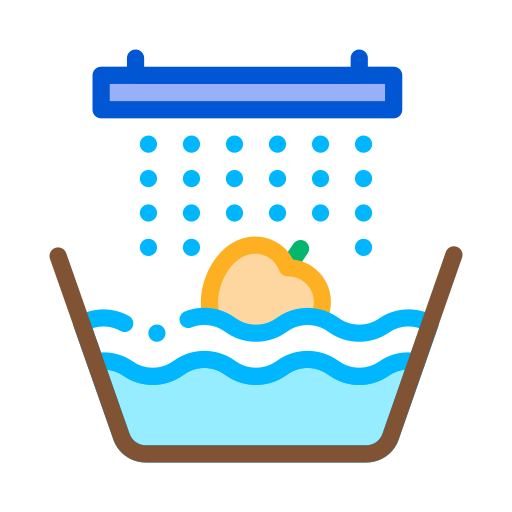 Фрукты бесплатно иконка