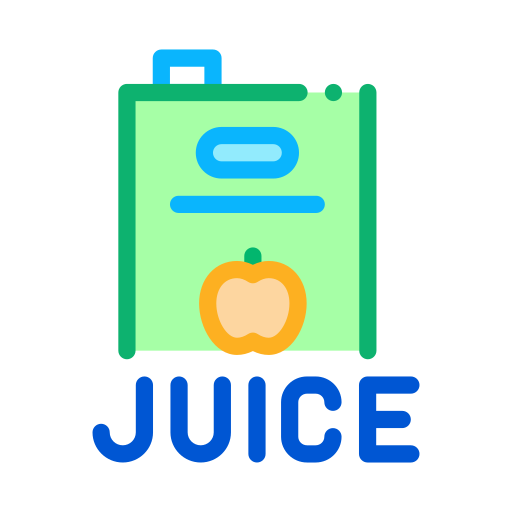 Растение бесплатно иконка