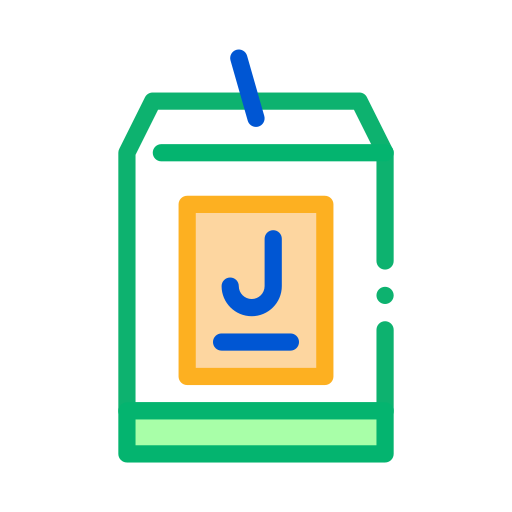 식물 무료 아이콘