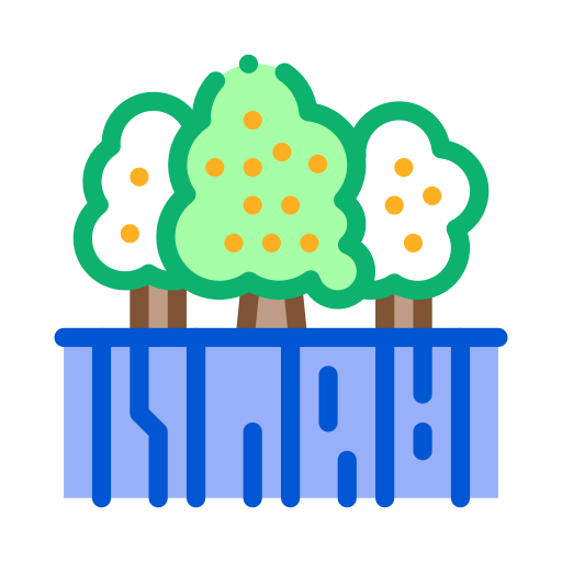 Фрукты бесплатно иконка