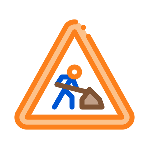 Road free icon Road free icon