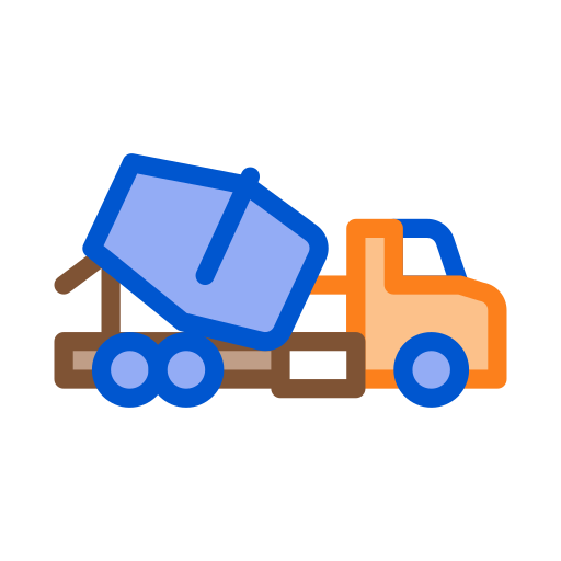 Construction free icon Construction free icon