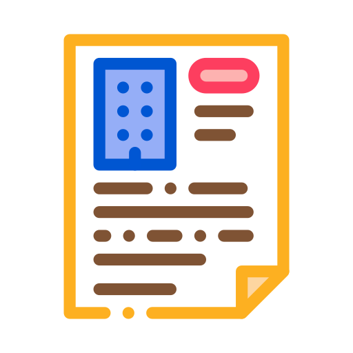 construcción icono gratis