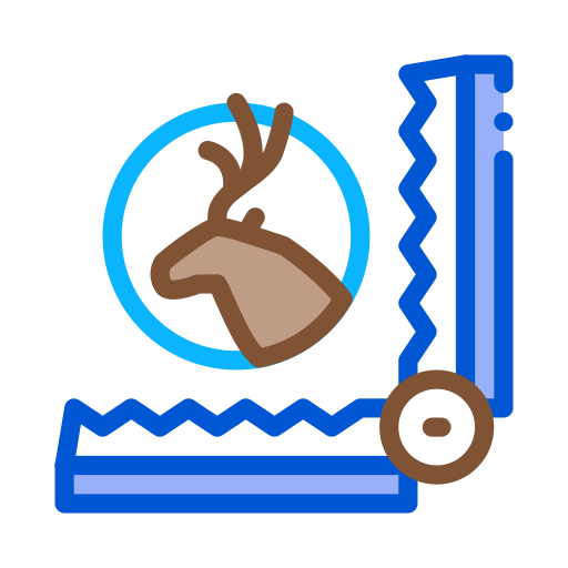 kamera kostenlos Icon