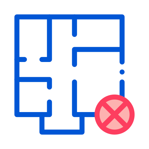 construcción icono gratis