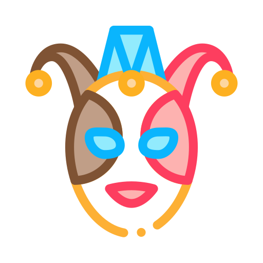 italiano icono gratis