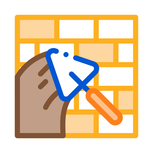 wand kostenlos Icon wand kostenlos Icon