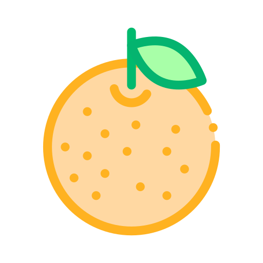 italiano icono gratis