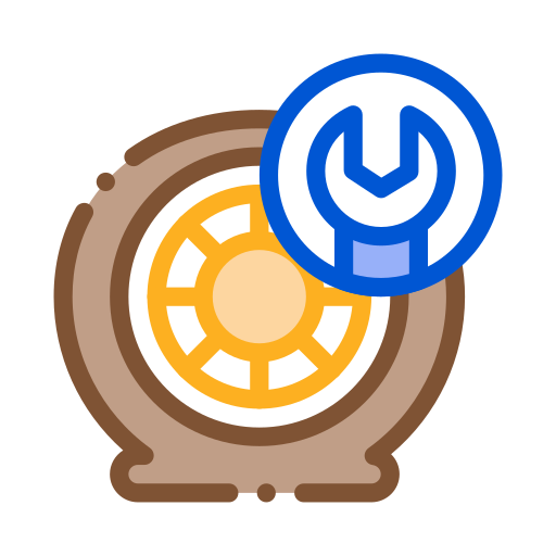 버스 무료 아이콘