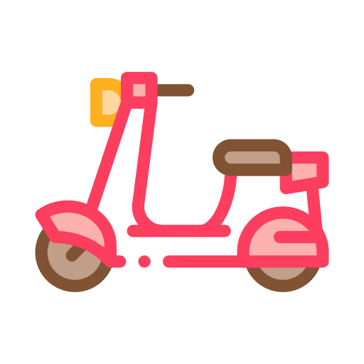 итальянский бесплатно иконка