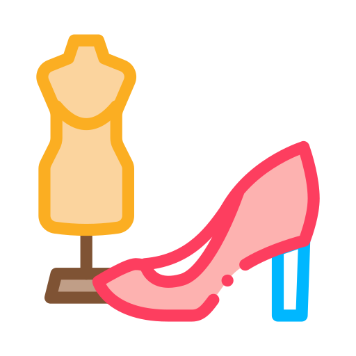 Пицца бесплатно иконка