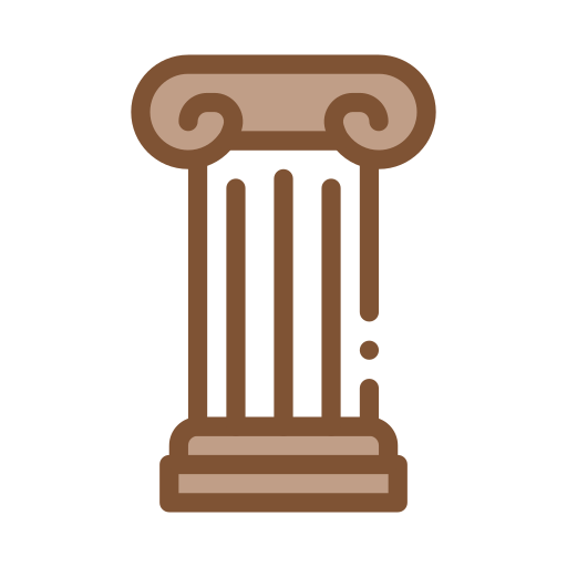 итальянский бесплатно иконка