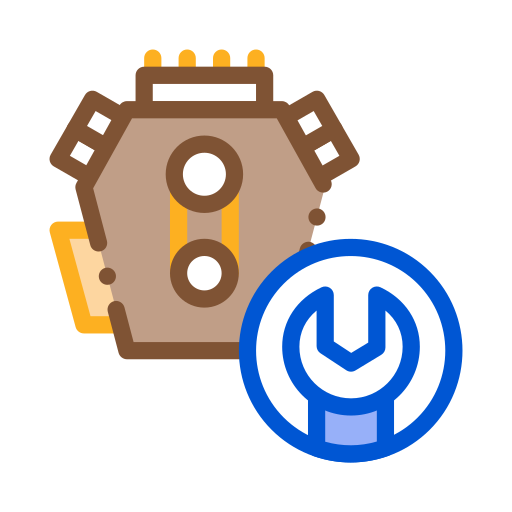 자동차 무료 아이콘