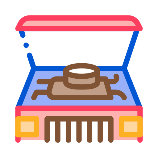 자동차 무료 아이콘