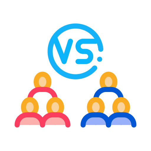 상자 무료 아이콘