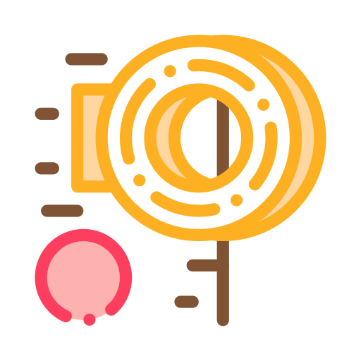 jogo grátis ícone jogo grátis ícone