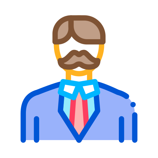 Офис бесплатно иконка Офис бесплатно иконка