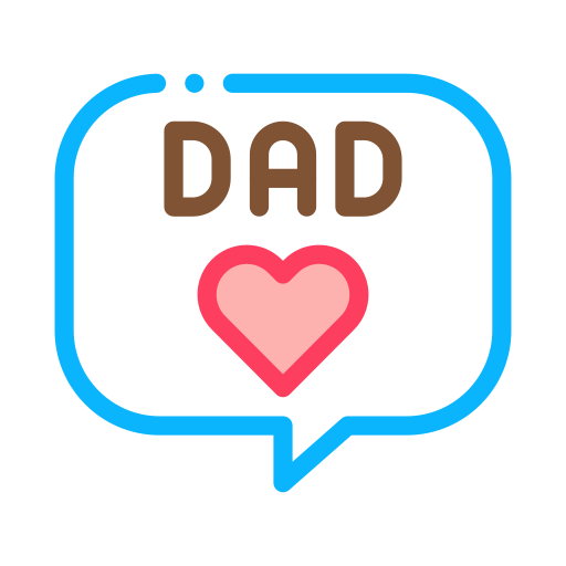 Сообщение бесплатно иконка Сообщение бесплатно иконка