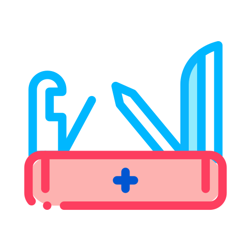 bureau Icône gratuit bureau Icône gratuit