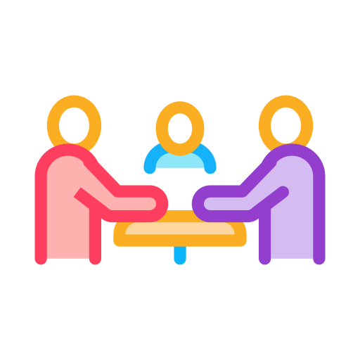 파티 무료 아이콘