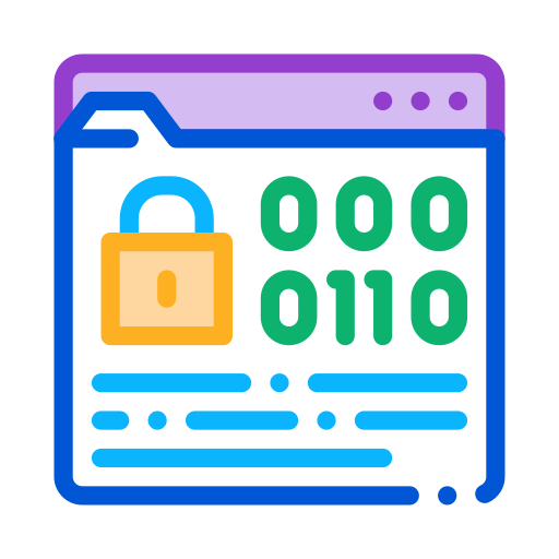 재정적인 무료 아이콘