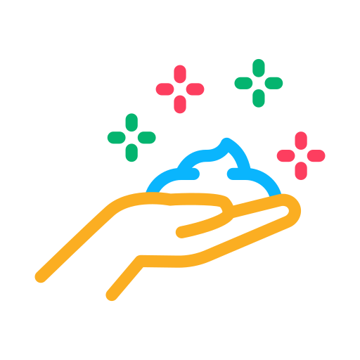 Cream free icon Cream free icon