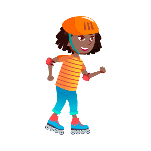 escuela icono gratis