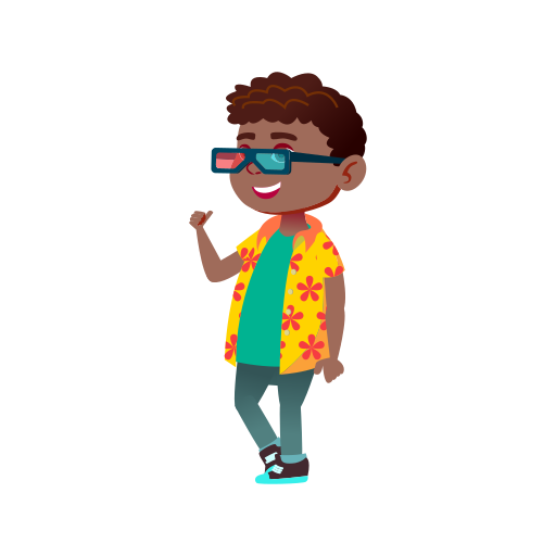 escola grátis ícone