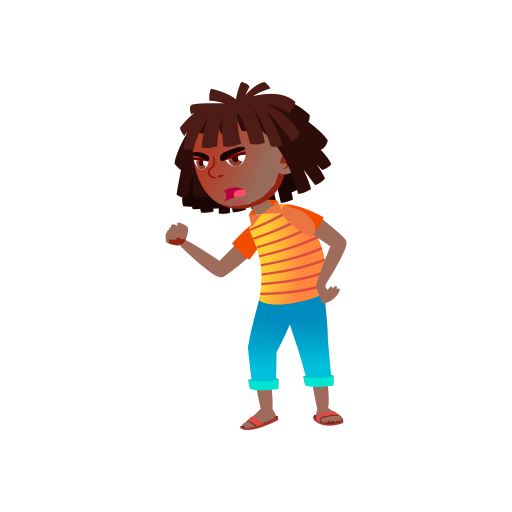 Школа бесплатно иконка Школа бесплатно иконка