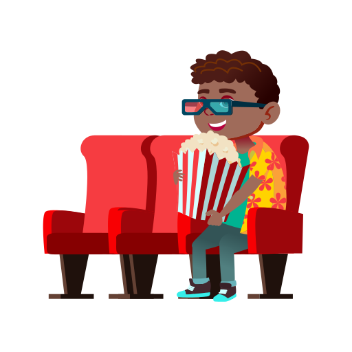 escuela icono gratis