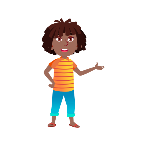 schule kostenlos Icon