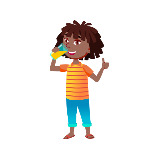 schule kostenlos Icon