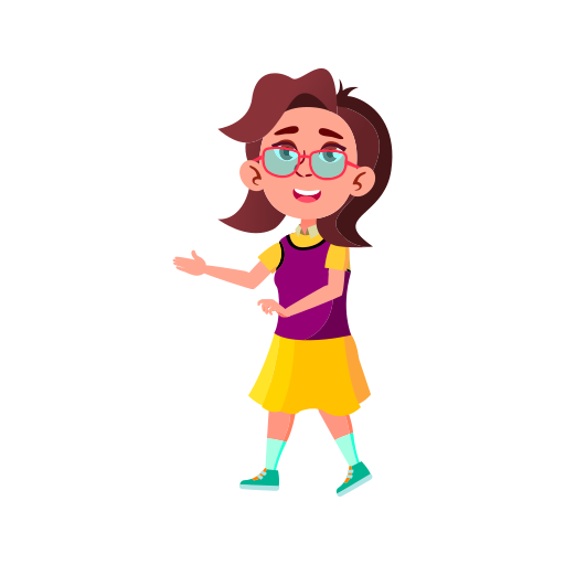 escuela icono gratis