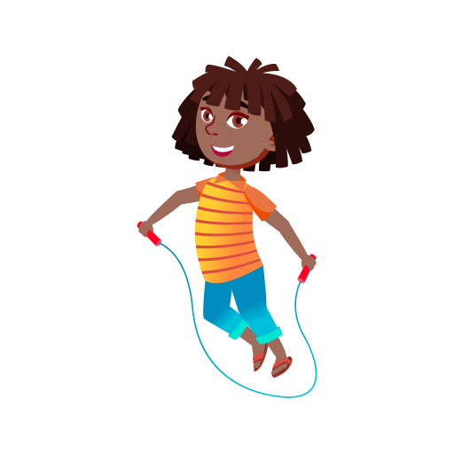 schule kostenlos Icon