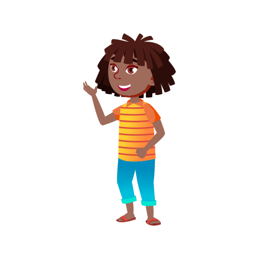 학교 무료 아이콘