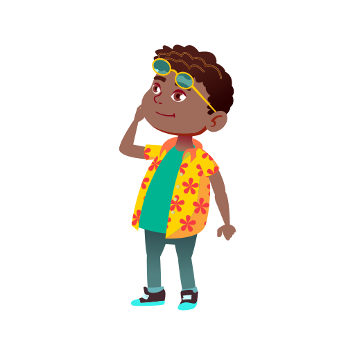 escuela icono gratis