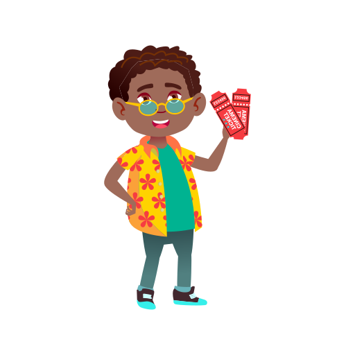 escuela icono gratis