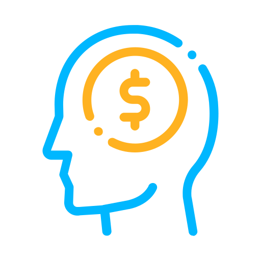 silueta icono gratis