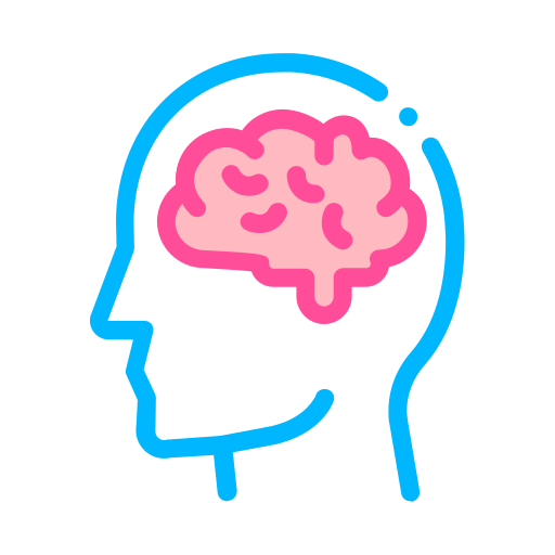 Silhouette free icon