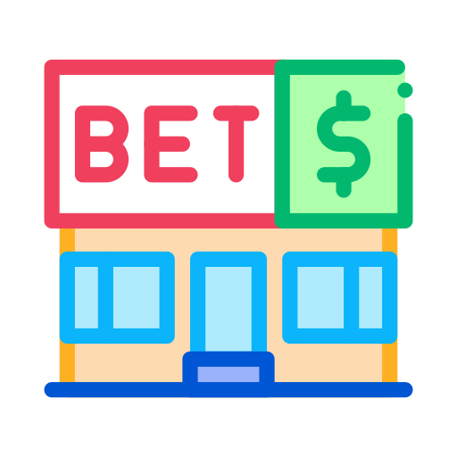 사업 무료 아이콘