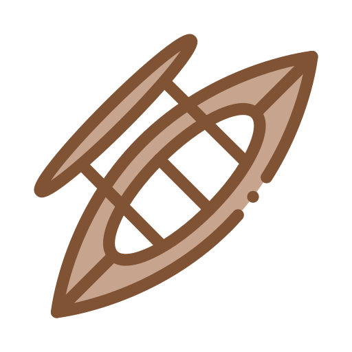 Boat free icon Boat free icon
