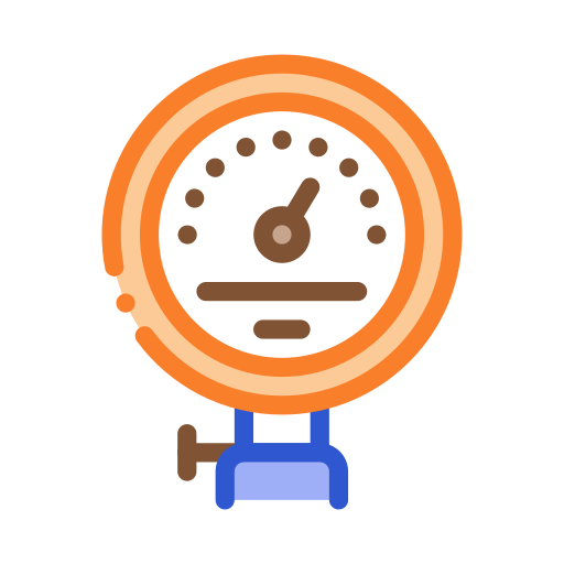 pouvoir Icône gratuit pouvoir Icône gratuit