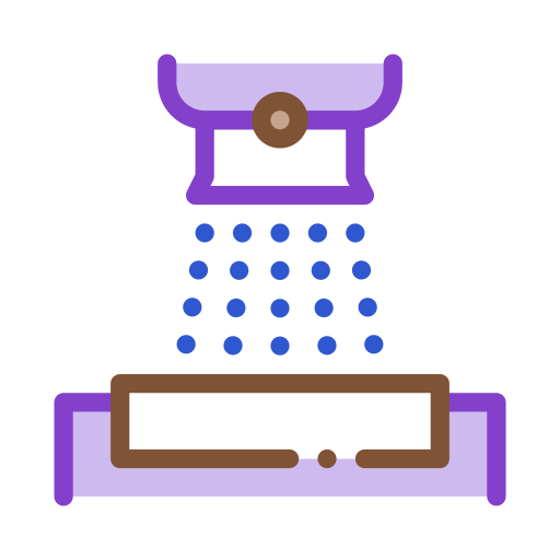 usine Icône gratuit usine Icône gratuit