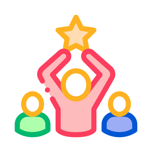 menschlich kostenlos Icon