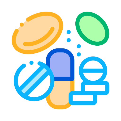 spiel kostenlos Icon