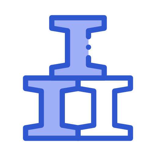 usine Icône gratuit usine Icône gratuit