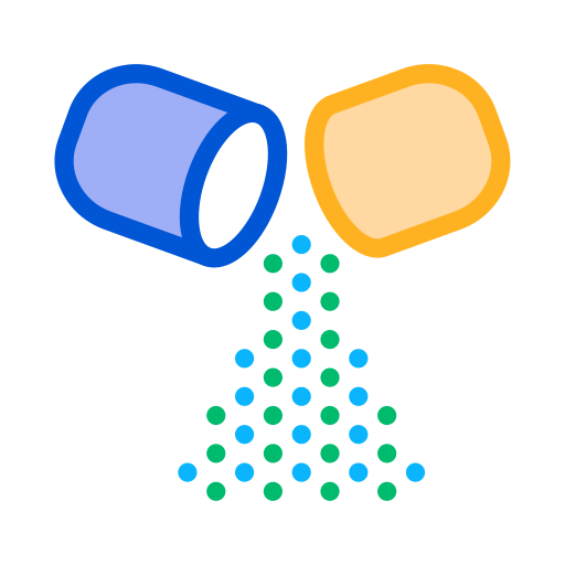 약 무료 아이콘