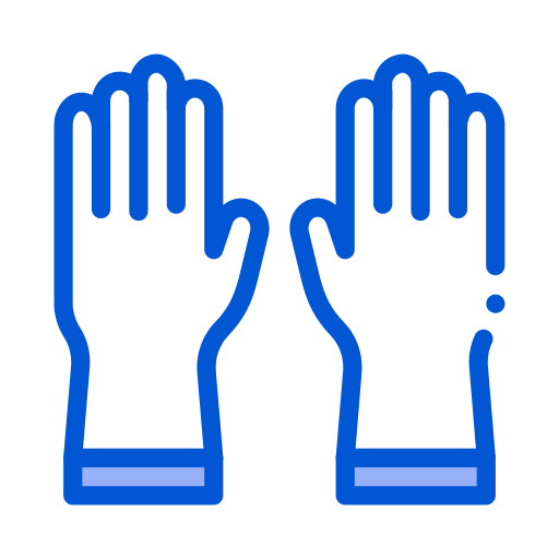 gants Icône gratuit gants Icône gratuit